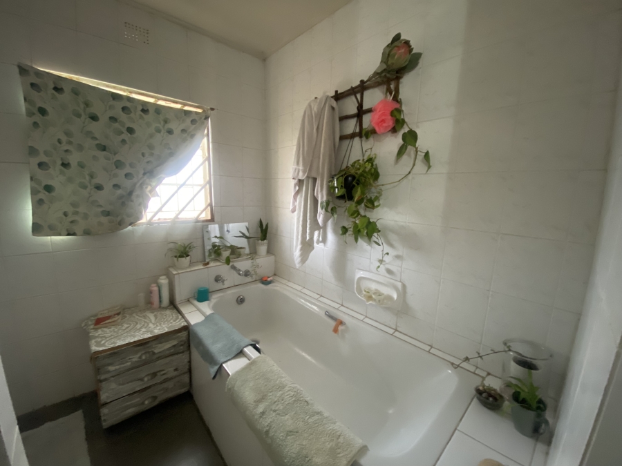 To Let 1 Bedroom Property for Rent in Joostenbergvlakte Western Cape